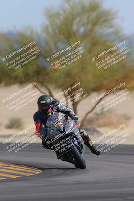 media/Nov-05-2022-SoCal Trackdays (Sat) [[f8d9b725ab]]/Turn 4 Tree of Life (125pm)/